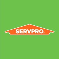 Servpro St. Charles (@stc_servpro) 's Twitter Profile