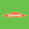 stc_servpro's profile picture. 470 St Peters-Howell Rd (636) 926-0033 SERVPRO of St. Charles County Professionals provide fire, water, mold damage restoration and cleaning services.