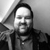 Thomas (@thomaskoorts) Twitter profile photo Thomas (@thomaskoorts) Twitter profile photo