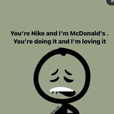 Hirabakhtiar02's profile picture. 