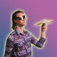 🍕Pizza Man Chan Nick Diesslin🍕 (@pizzamannick) 's Twitter Profile