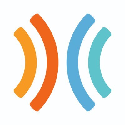 incomaz es posiblemente la mejor tienda de informática de Torrejón. Disponemos del servicio técnico informático más especializado. Mantenimiento informático.