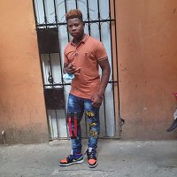 Lucio Noel (@lucionoel6) 's Twitter Profile
