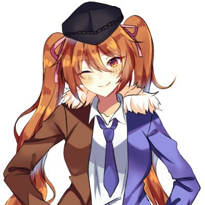 Kylia Madorさんのプロフィール画像
