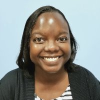 Florence Migga (@florencemigga) 's Twitter Profile Photo Florence Migga (@florencemigga) 's Twitter Profile Photo