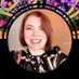 🧠 ingrid estmann 🇲🇽 (@estmannmd) Twitter profile photo 🧠 ingrid estmann 🇲🇽 (@estmannmd) Twitter profile photo