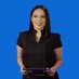 Camila (@prensacamila) Twitter profile photo Camila (@prensacamila) Twitter profile photo
