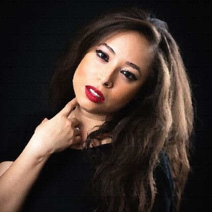 Illy_NFTDesign's profile picture. Doing things differently is the name of the game.
#NFTCommunity #NFTArtist #NFTCollectors