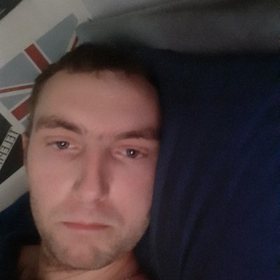 Just a funny guy who likes to have a laugh,Die Hard Middlesbrough fan and season ticket holder