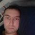 LiamW11 (@liamborofcwild) Twitter profile photo LiamW11 (@liamborofcwild) Twitter profile photo