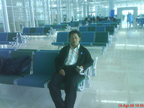 Arek Soeroboyo,....