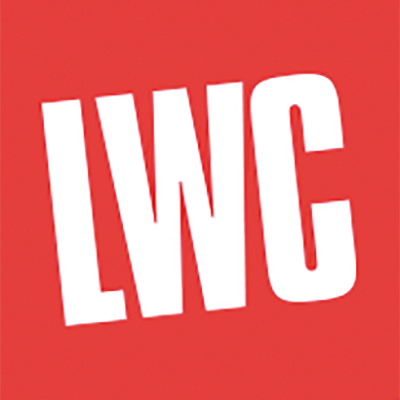 LWCnewswire Profile Picture