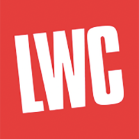 Louder with Crowder Dot Com(@LWCnewswire) 's Twitter Profile Photo