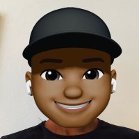 Walter (@mykmask) 's Twitter Profile