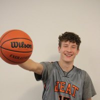 Cayden Tomlin (@caydentomlin) 's Twitter Profile