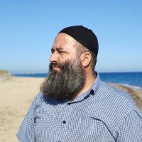kamil usta (@oto41kamilusta) 's Twitter Profile