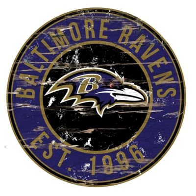 #RIPtoAmericanDemocracy
NO DMs
#Ravens #Gators