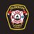Hillsborough County Fire Rescue
