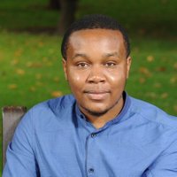 anthony Muchai Manyara(@AnthonyManyara_) 's Twitter Profile Photo