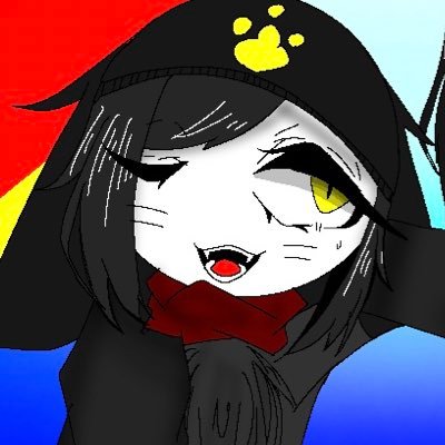 ニーアさんのプロフィール画像