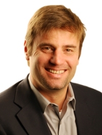 Marketing_Bill's profile picture. I play most days at Apogee Results (coolest & smartest Digital & Search Marketing company in Texas -- my bias), Online Marketing Aficionado