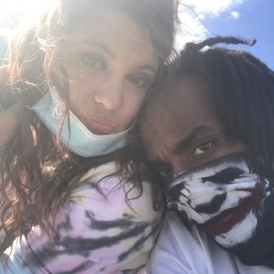 Yhnz4w585gMcgee's profile picture. Love music rapper