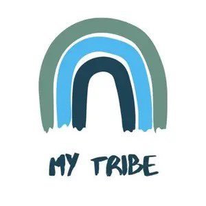 #TreatYourTribe with our wellness appreciation subscription boxes. Individually selected local, sustainable and ethical products.