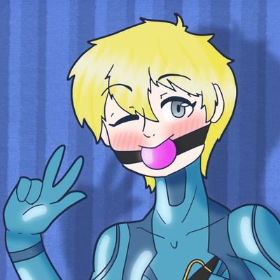 Emmy 'Mmph!' Emmersonさんのプロフィール画像
