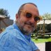 Paulo Roberto Pires (@paulorpires) Twitter profile photo Paulo Roberto Pires (@paulorpires) Twitter profile photo