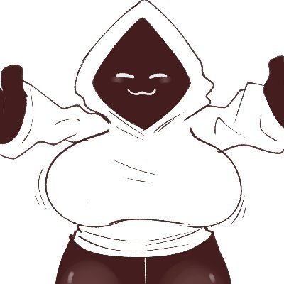 SamIsSuffering_'s profile picture. die