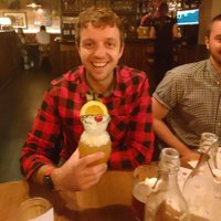 Jack Shaw (@jackshawphysio) 's Twitter Profile
