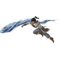 NFT Enthusiast (@nftenth786) 's Twitter Profile