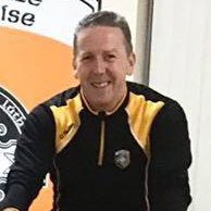 Peter McMahon (@pmcm_cross) 's Twitter Profile