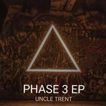 1KING_MUFASA's profile picture. The man with the light 💡 It’s the Uncle “ artist & producer ⚜️My new project Phase 3 “. OUT NOW!!!!👇🏽