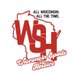 Wisconsin Sports Heroics (@WiSportsHeroics) Twitter profile photo