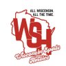 WiSportsHeroics's profile picture. All Wisconsin - All The Time.