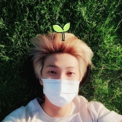 ⊹🌱𝕗𝕒𝕚𝕣𝕪 𝕘𝕒𝕣𝕕𝕖𝕟🌱
𝘕𝘶𝘯𝘶 𝘣𝘪𝘢𝘴𝘦𝘥🐨 ☘️:@bangtanxlevi