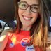 Mary James (@maryjam18902595) Twitter profile photo Mary James (@maryjam18902595) Twitter profile photo