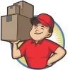 We are moving company working from the last 4 years. We are a trained and experienced company providing efficient