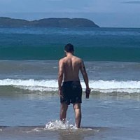 leos (@leotrocadilho) 's Twitter Profile