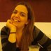 Alexia Kosma (@kosmaalexia) Twitter profile photo Alexia Kosma (@kosmaalexia) Twitter profile photo