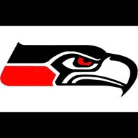 daleville_football (@daleville_fb) 's Twitter Profile