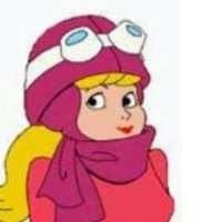 LaPinky (@lapinky72) 's Twitter Profile