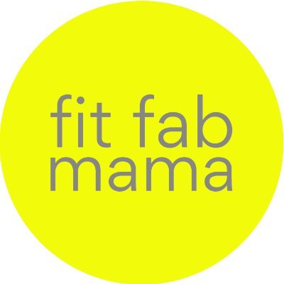 fit fab mama run a range of exciting and fun exercise classes especially for mamas and mamas-to-be, where little ones (up to 4yo) can come and play too!