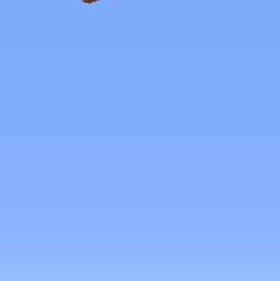 終劇。さんのプロフィール画像