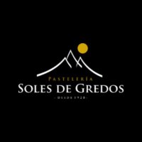 Pastelería Soles de Gredos(@solesdegredos) 's Twitter Profile Photo