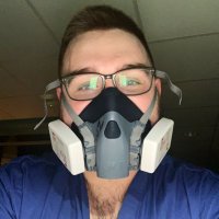 Zack Montgomery (@zacktmontgomery) 's Twitter Profile