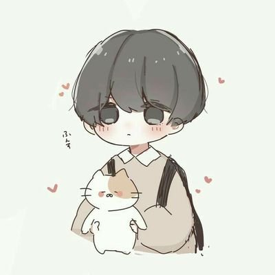 DongHyeon0402's profile picture. 변화의 폭은 작은걸까?