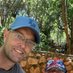 Craig vd Westhuizen (@craigvanderwest) Twitter profile photo Craig vd Westhuizen (@craigvanderwest) Twitter profile photo