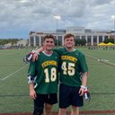 Henry Clapp - @HenryClapp_ - Twitter